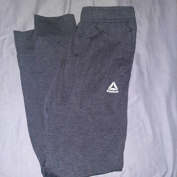 Reebok Other - Boys Reebok pants